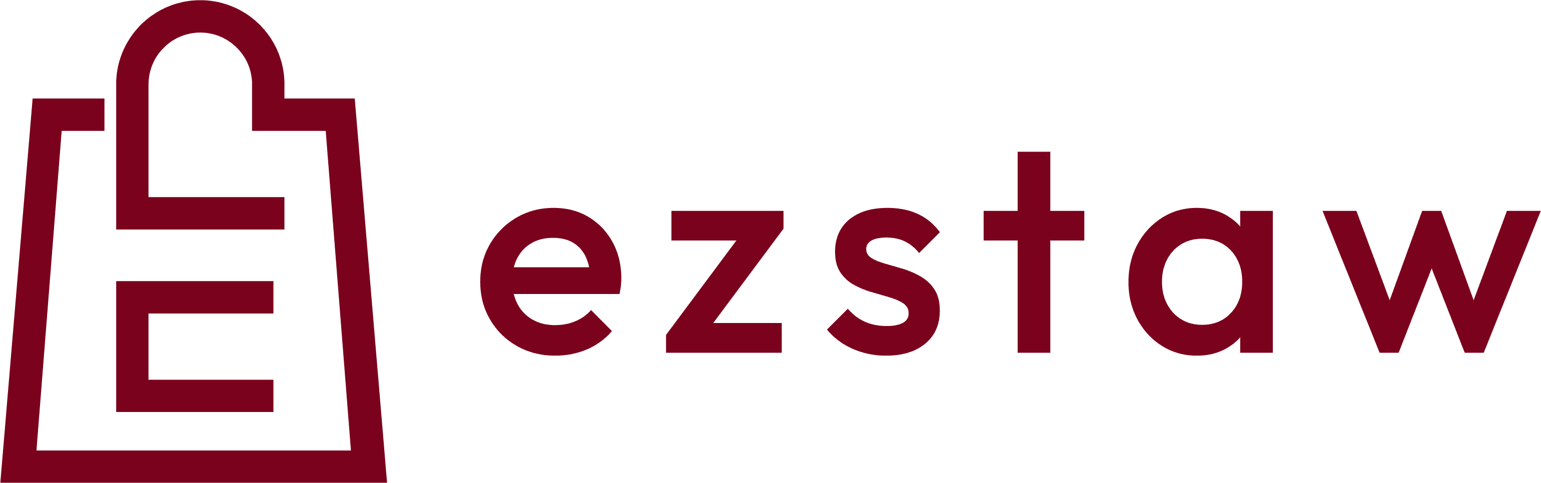 EzStaw